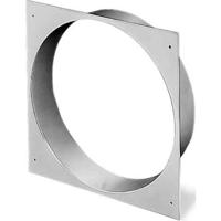 Helios F 315 Adapterstuk - thumbnail