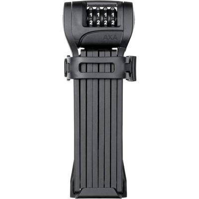 Axa Vouwslot fold lite code 100 cm