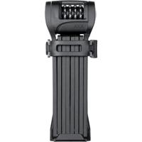 Axa Vouwslot fold lite code 100 cm - thumbnail