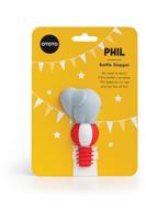 Phil wijnstopper - thumbnail