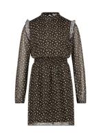 Gabrielle - thumbnail