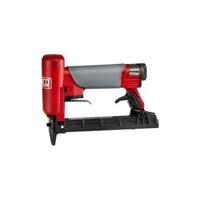 Senco Lichte Nietmachine SFT10XP F TF - 6S2041N - thumbnail