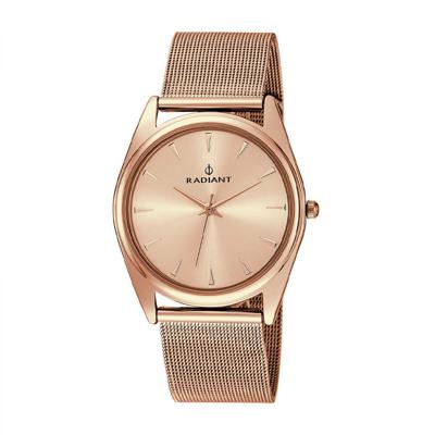 Radiant RA406203 Dames Horloge 36mm Radiant RA406203 Dames Horloge 36mm