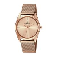 Radiant RA406203 Dames Horloge 36mm - thumbnail
