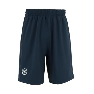 The Indian Maharadja Lucknow sr goalie short IM - Navy