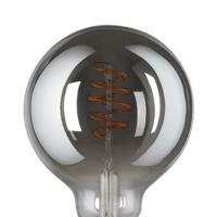 EGLO Ledlamp e27 connect.z - 150lm - dimbaar - 2000k - bolvormig (g95) - thumbnail