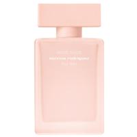 Narciso Rodriguez For Her Musc Nude Eau de Parfum 50ml - thumbnail