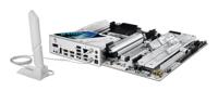 Moederbord Intel ASUS ROG STRIX Z890-A GAMING WIFI - thumbnail