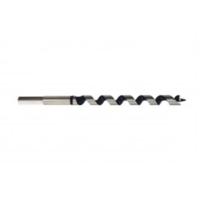 Metabo Accessoires Slangenhoutboor Ø 14x460 - 627140000 - thumbnail