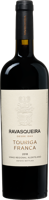 Ravasqueira Touriga Franca - thumbnail