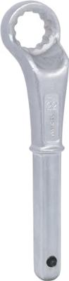 KS Tools 5179022 517.9022 Trek-ringsleutel Sleutelbreedte (metrisch) 22 mm