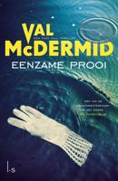 Eenzame prooi - Val McDermid - eBook (9789024580774) - thumbnail