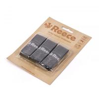 3-Pack Ultra Racket Overgrips - thumbnail