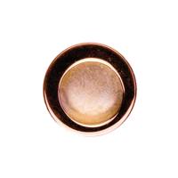 HDD Pro Schuifdeurkom Inkapschelp Fra Vingertop Rosa - thumbnail