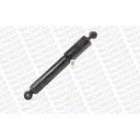 Schokdemper V2079 - thumbnail