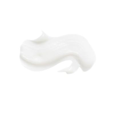 Ecodenta Tandpasta Brilliant Whitening - thumbnail