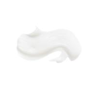 Ecodenta Tandpasta Brilliant Whitening - thumbnail