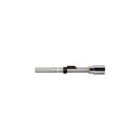 Sievert Powerjet zachtevlambrander 24 mm - 871001 - thumbnail