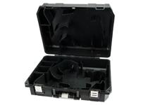 DeWalt N428571 koffer voor DCN660 - N428571 - thumbnail