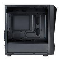 Cooler Master CMP 320 - thumbnail