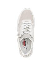 Gabor 86.878.33 oasi ROLLING SOF Beige maat 37 - thumbnail