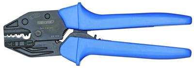 Gedore 8157 2836858 Krimptang