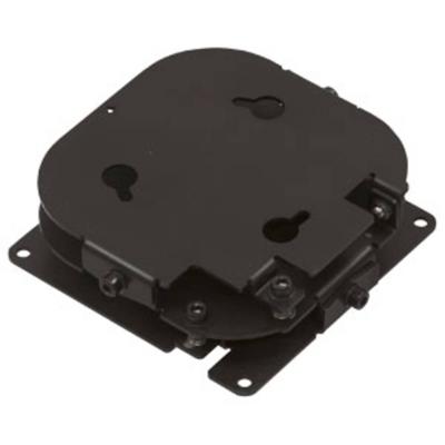 Pepperl+Fuchs MH-R2000 250605 Montage-accessoires 1 stuk(s)