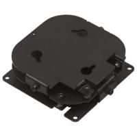 Pepperl+Fuchs MH-R2000 250605 Montage-accessoires 1 stuk(s) - thumbnail