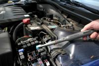 BUSCHiNG "aktorius" testapparaat detector 100576 - thumbnail