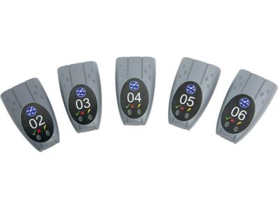 Trend Networks 150059 TREND Networks Remote adapter 1 stuk(s)