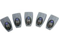 Trend Networks 150059 TREND Networks Remote adapter 1 stuk(s) - thumbnail