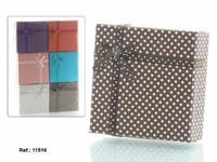 Broodrooster Argon Zwart Grijs 750 W - thumbnail