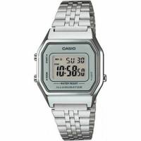 Unisex horloge Casio LA680WEA-7EF (Ø 33 mm) - thumbnail