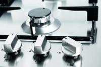 Ontvetter Paso - thumbnail