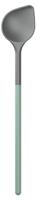 Rosti Roerlepel optima nordic groen 30cm - thumbnail