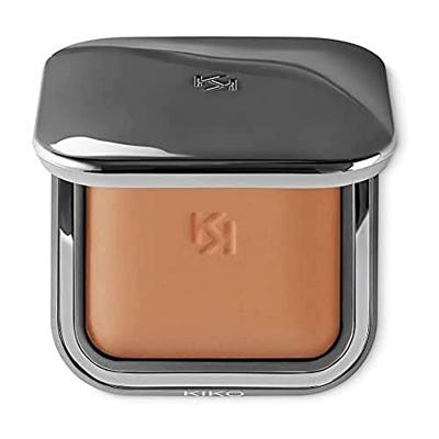 Kiko Milano Radiant Fusion Baked Powder 8.50 g Gezichtspoeder 8.5 g