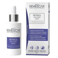 Remescar Medmetics Retinol Serum 30ml - thumbnail