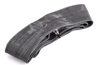 Michelin Binnenband 17-2.25/2.50 recht ventiel - thumbnail