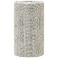 Bosch Accessoires Expert M480 schuurnetrol 115 mm, 5 m, K240 - 1 stuk(s) - 2608900791 - thumbnail