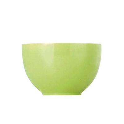 THOMAS - Sunny Day Grey - Muesli-schaaltje 12cm 0,45l