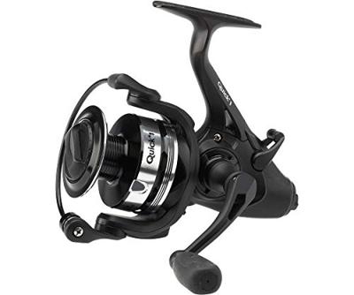 DAM Quick 1 Fs 3+1BB 6000