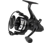 DAM Quick 1 Fs 3+1BB 6000 - thumbnail