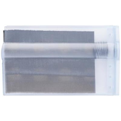 MARTOR 834.65 Reservemesjes grafisch mes 834 100 stuk(s) MARTOR 834.65 Reservemesjes grafisch mes 834 100 stuk(s)