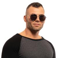 Gant GA7117 5608A Heren Zonnebril 56x20x150 - thumbnail