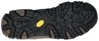 Merrell Moab 3 Mid Gtx Heren Hoge Wandelschoen Beluga 45 - thumbnail