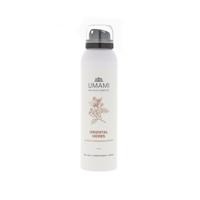 Umami Exclusive Cosmetics Oriental Herbs Deodorant 150ml - thumbnail