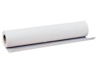 Falcon Eyes Achtergrond Vinyl Wit 1,38 x 6,09 m - thumbnail