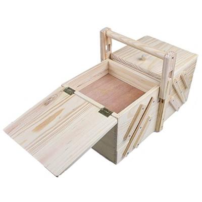 Naaidoos Excellent Houseware 784610430 30 x 17,5 x 19 cm