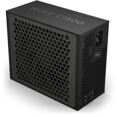 NZXT PSU C1500 NZXT PSU C1500