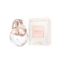 Damesparfum Bvlgari Omnia Crystalline EDT 100 ml - thumbnail